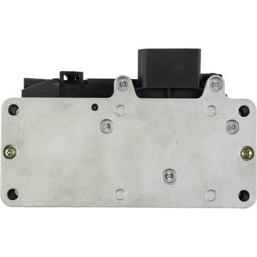 GPD Ignition Coil 1813808 for 1999-2003 Volkswagen 2.8L 3.2L (Golf, Jetta, R32)