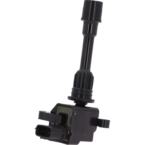 GPD Ignition Coil 1813691 for 1995-2002 Mazda 2.3L (Millenia)