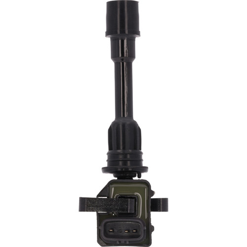 GPD Ignition Coil 1813691 for 1995-2002 Mazda 2.3L (Millenia)