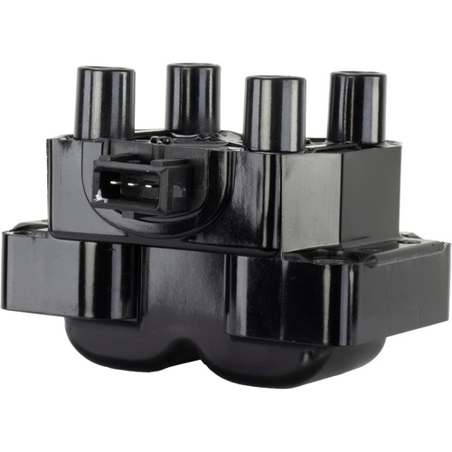 GPD Ignition Coil 1813919 for 1999-2004 Land Rover 4.6L 4.0L (Discovery, Range Rover)
