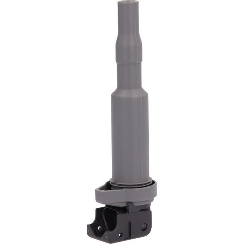 GPD Ignition Coil 1813936 for 2006 BMW (330xi, 525xi, 530i, 530xi)