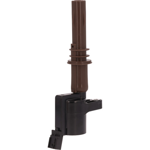 GPD Ignition Coil 1813657 1813657