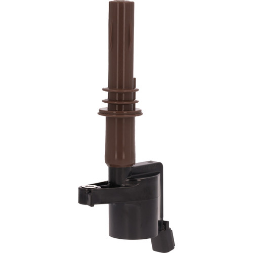 GPD Ignition Coil 1813657 for 2007-2019 Ford/Lincoln/Mercury 5.4L 4.6L (Expedition, Explorer, Explorer Sport Trac, F-150)