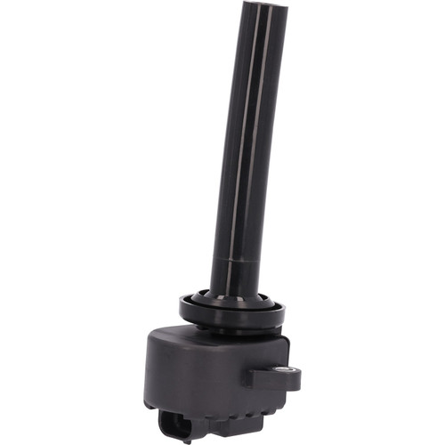 GPD Ignition Coil 1813750 for 2000-2004 Honda/Isuzu 3.2L (Passport, Amigo, Axiom, Rodeo)