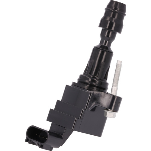 GPD Ignition Coil 1813882 for 2005-2017 Buick/Chevrolet/GMC 2.4L 2.0L (LaCrosse, Regal, Verano, Captiva Sport)