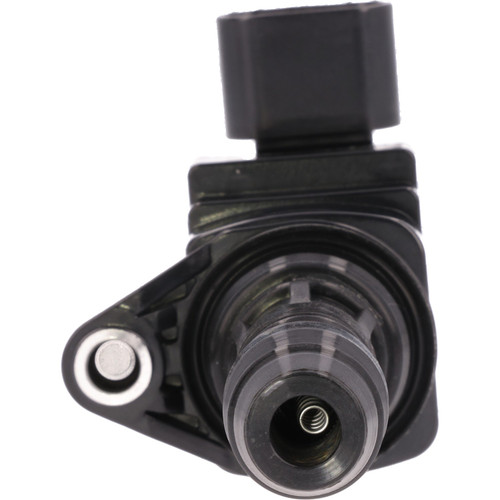 GPD Ignition Coil 1813882 for 2005-2017 Buick/Chevrolet/GMC 2.4L 2.0L (LaCrosse, Regal, Verano, Captiva Sport)