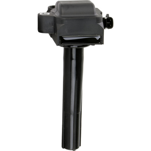 GPD Ignition Coil 1813694 for 1996-2003 Lexus/Toyota 3.0L (ES300, Avalon, Camry, Sienna)