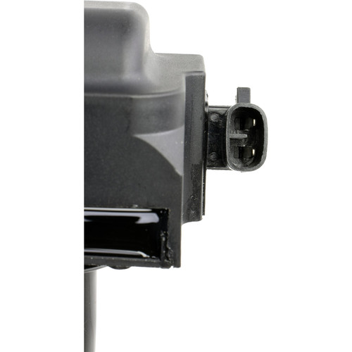 GPD Ignition Coil 1813694 for 1996-2003 Lexus/Toyota 3.0L (ES300, Avalon, Camry, Sienna)