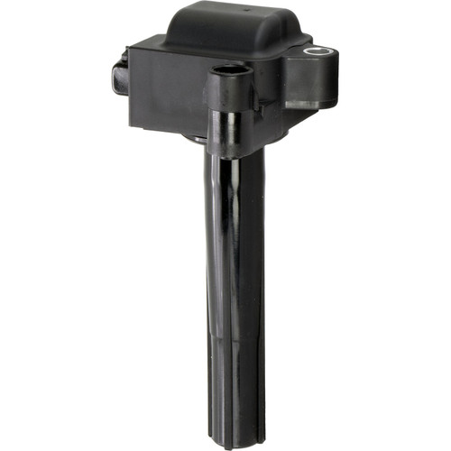 GPD Ignition Coil 1813694 for 1996-2003 Lexus/Toyota 3.0L (ES300, Avalon, Camry, Sienna)