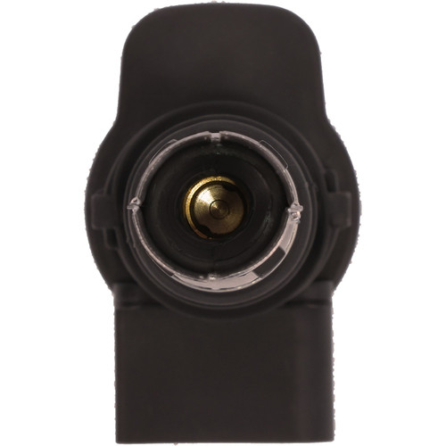 GPD Ignition Coil 1813901 for 2004-2006 Volkswagen 4.2L (Phaeton, Touareg)