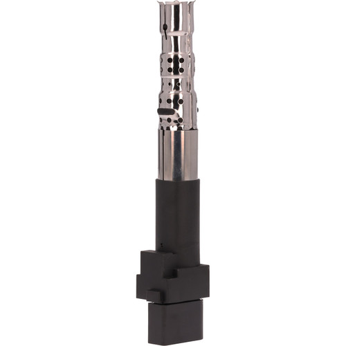 GPD Ignition Coil 1813846 for 2002-2008 Seat/Volkswagen 2.8L (Alhambra, Golf, Jetta)