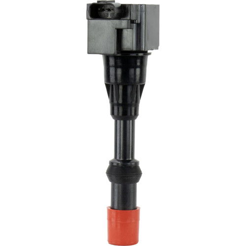 GPD Ignition Coil 1813831 for 2003-2005 Honda 1.3L (Civic)