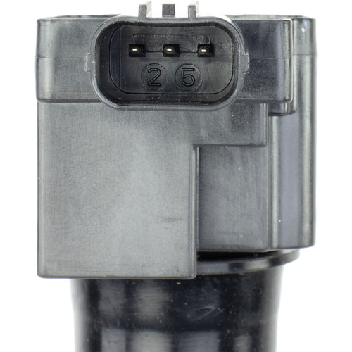 GPD Ignition Coil 1813831 for 2003-2005 Honda 1.3L (Civic)