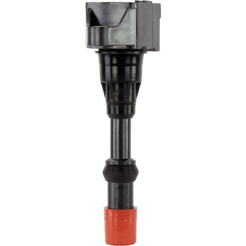 GPD Ignition Coil 1813831 for 2003-2005 Honda 1.3L (Civic)