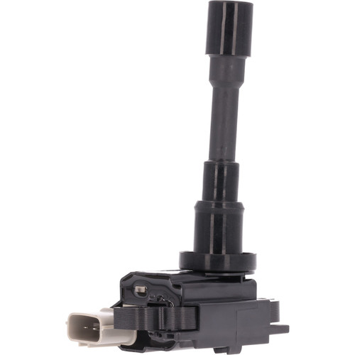 GPD Ignition Coil 1813775 for 1999-2017 Suzuki 1.6L 1.4L (Esteem, Swift)