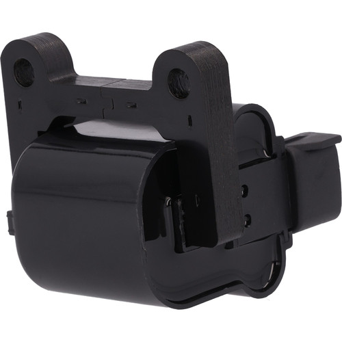GPD Ignition Coil 1813863 for 2000 Hyundai (Accent)