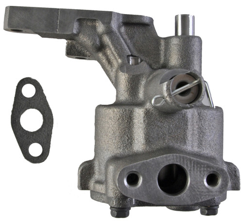 Enginetech EP22FHV Oil Pump for 1964-1990 Buick/Cadillac/Chevrolet/GMC/Oldsmobile/Pontiac 442, Caprice, Cutlass, Delta 88, Electra, Riviera,