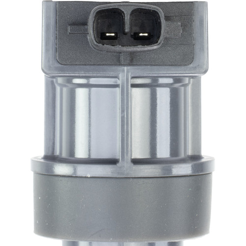 GPD Ignition Coil 1813920 for 2006-2019 Hyundai/Kia 3.3L 3.8L (Azera, Entourage, Genesis, Genesis Coupe)