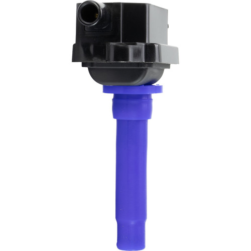 GPD Ignition Coil 1813751 for 1998-2004 Kia 1.8L (Sephia, Spectra)