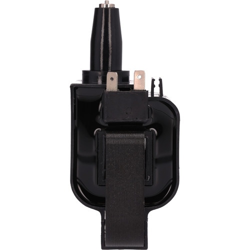 GPD Ignition Coil 1813678 for 1994-1999 Honda/Isuzu 2.2L 2.3L (Accord, Civic, Odyssey, Oasis)