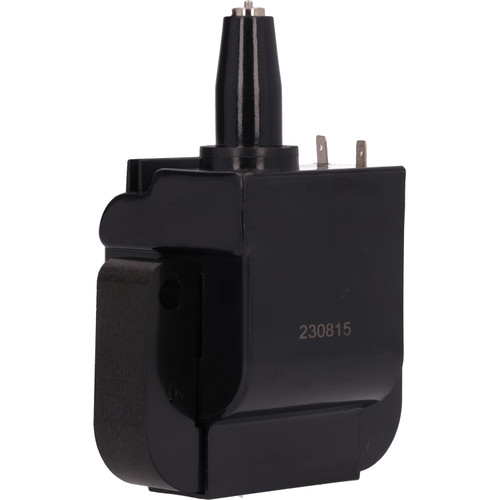 GPD Ignition Coil 1813678 for 1994-1999 Honda/Isuzu 2.2L 2.3L (Accord, Civic, Odyssey, Oasis)