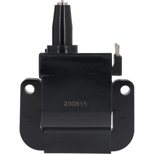 GPD Ignition Coil 1813678 for 1994-1999 Honda/Isuzu 2.2L 2.3L (Accord, Civic, Odyssey, Oasis)