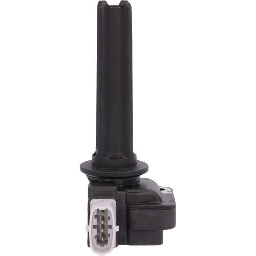 GPD Ignition Coil 1813883 for 2004-2007 Chevrolet/Saturn 2.0L (Cobalt, Ion)