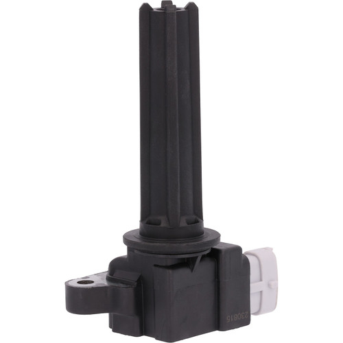 GPD Ignition Coil 1813883 for 2004-2007 Chevrolet/Saturn 2.0L (Cobalt, Ion)