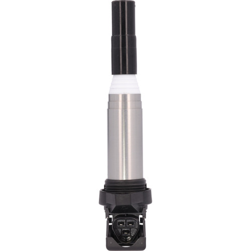 GPD Ignition Coil 1813902 for 2001-2022 BMW 3.0L 2.0L (1 Series M, 120i, 125i, 128i)