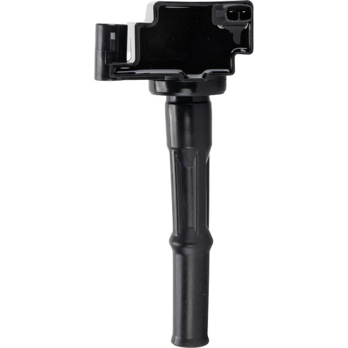 GPD Ignition Coil 1813695 for 1995-2004 Toyota 3.4L (4Runner, T100, Tacoma, Tundra)