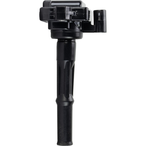 GPD Ignition Coil 1813695 for 1995-2004 Toyota 3.4L (4Runner, T100, Tacoma, Tundra)