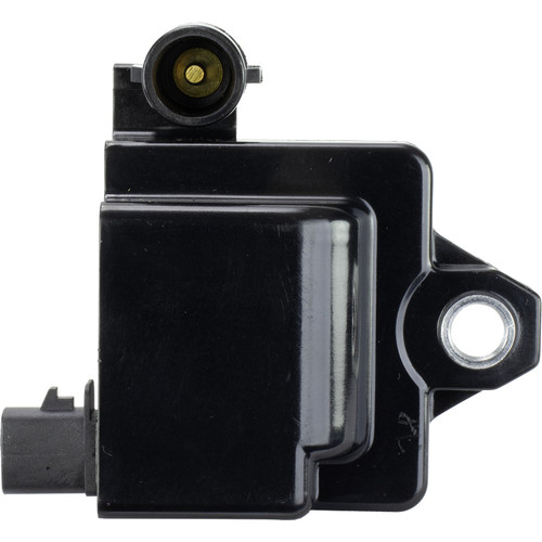 GPD Ignition Coil 1813695 for 1995-2004 Toyota 3.4L (4Runner, T100, Tacoma, Tundra)