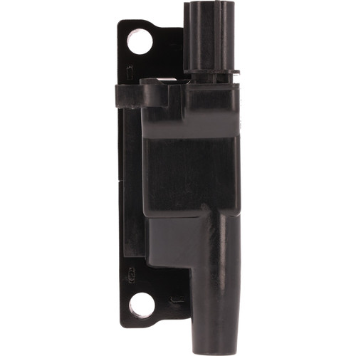 GPD Ignition Coil 1813847 for 2001-2003 Mazda 2.0L (Protege, Protege5)