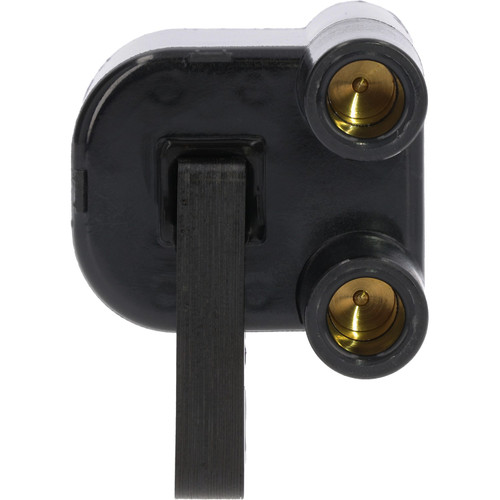 GPD Ignition Coil 1813864 for 2002-2004 Hyundai 2.7L (Santa Fe, Tiburon)