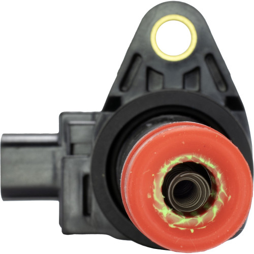 GPD Ignition Coil 1813832 for 2003-2011 Honda 1.3L (Civic)