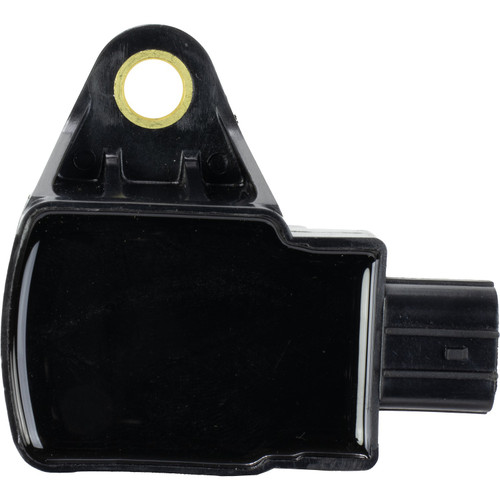 GPD Ignition Coil 1813832 for 2003-2011 Honda 1.3L (Civic)