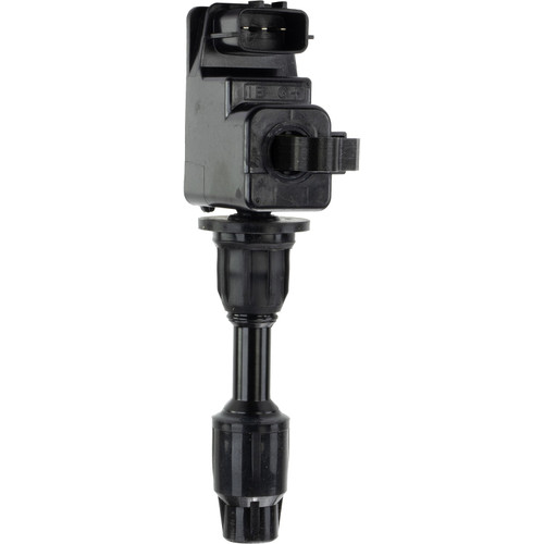 GPD Ignition Coil 1813776 for 1997-2001 INFINITI (Q45)
