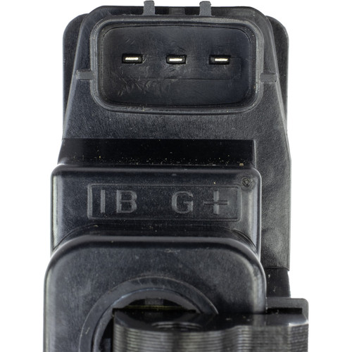 GPD Ignition Coil 1813776 for 1997-2001 INFINITI (Q45)