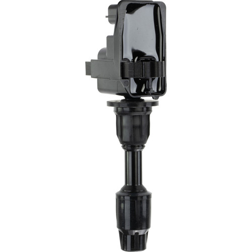 GPD Ignition Coil 1813776 for 1997-2001 INFINITI (Q45)