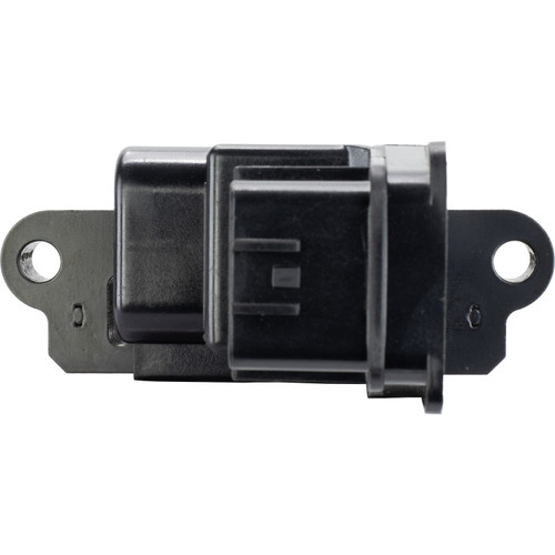 GPD Ignition Coil 1813776 for 1997-2001 INFINITI (Q45)