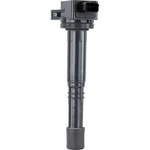 GPD Ignition Coil 1813953 for 2008-2015 Acura/Honda 2.4L (ILX, Accord, Civic, CR-V)