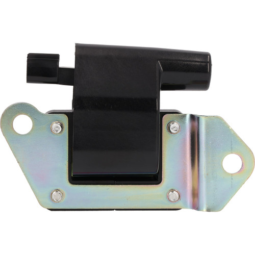 GPD Ignition Coil 1813793 for 1997-1999 Mitsubishi 2.4L (Montero Sport)