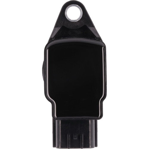 GPD Ignition Coil 1813921 for 2007-2021 INFINITI/Nissan 5.0L 5.6L (FX50, M56, Q70, Q70L)