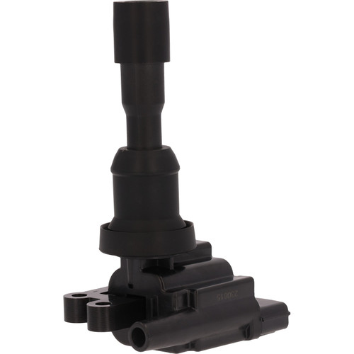 GPD Ignition Coil 1813903 for 2004-2006 Mitsubishi 2.0L (Lancer)