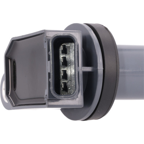 GPD Ignition Coil 1813884 for 2003-2023 Lexus/Scion/Toyota 5.0L 2.4L (GS F, IS F, IS500, LC500)