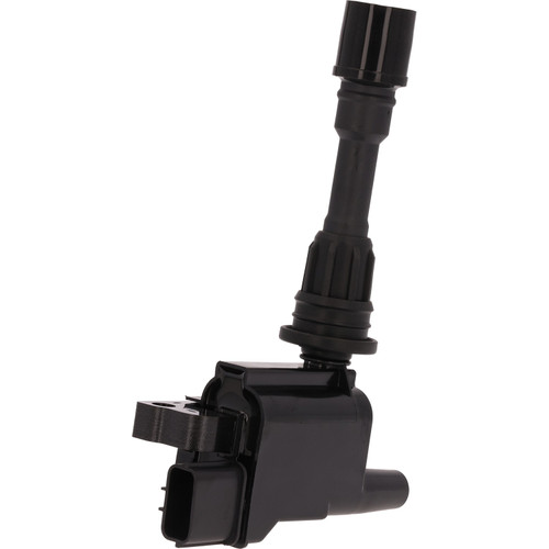 GPD Ignition Coil 1813848 for 2001-2005 Mazda (Miata)