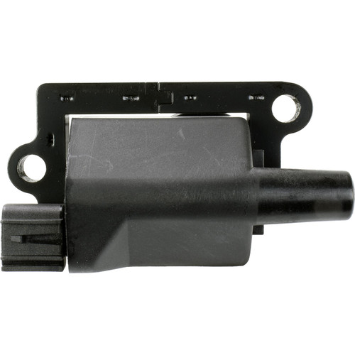 GPD Ignition Coil 1813696 for 1994-1996 Mitsubishi 3.5L (Montero)