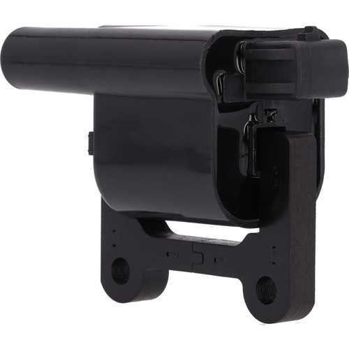 GPD Ignition Coil 1813865 for 2002-2004 Hyundai 2.7L (Santa Fe, Tiburon)