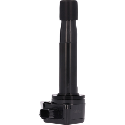 GPD Ignition Coil 1813954 for 2008-2017 Acura/Honda 3.5L (RL, TL, TSX, Accord)
