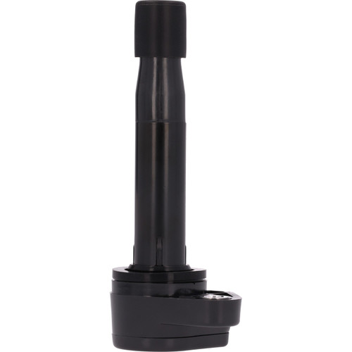 GPD Ignition Coil 1813954 for 2008-2017 Acura/Honda 3.5L (RL, TL, TSX, Accord)